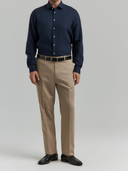Trousers BML Luxury