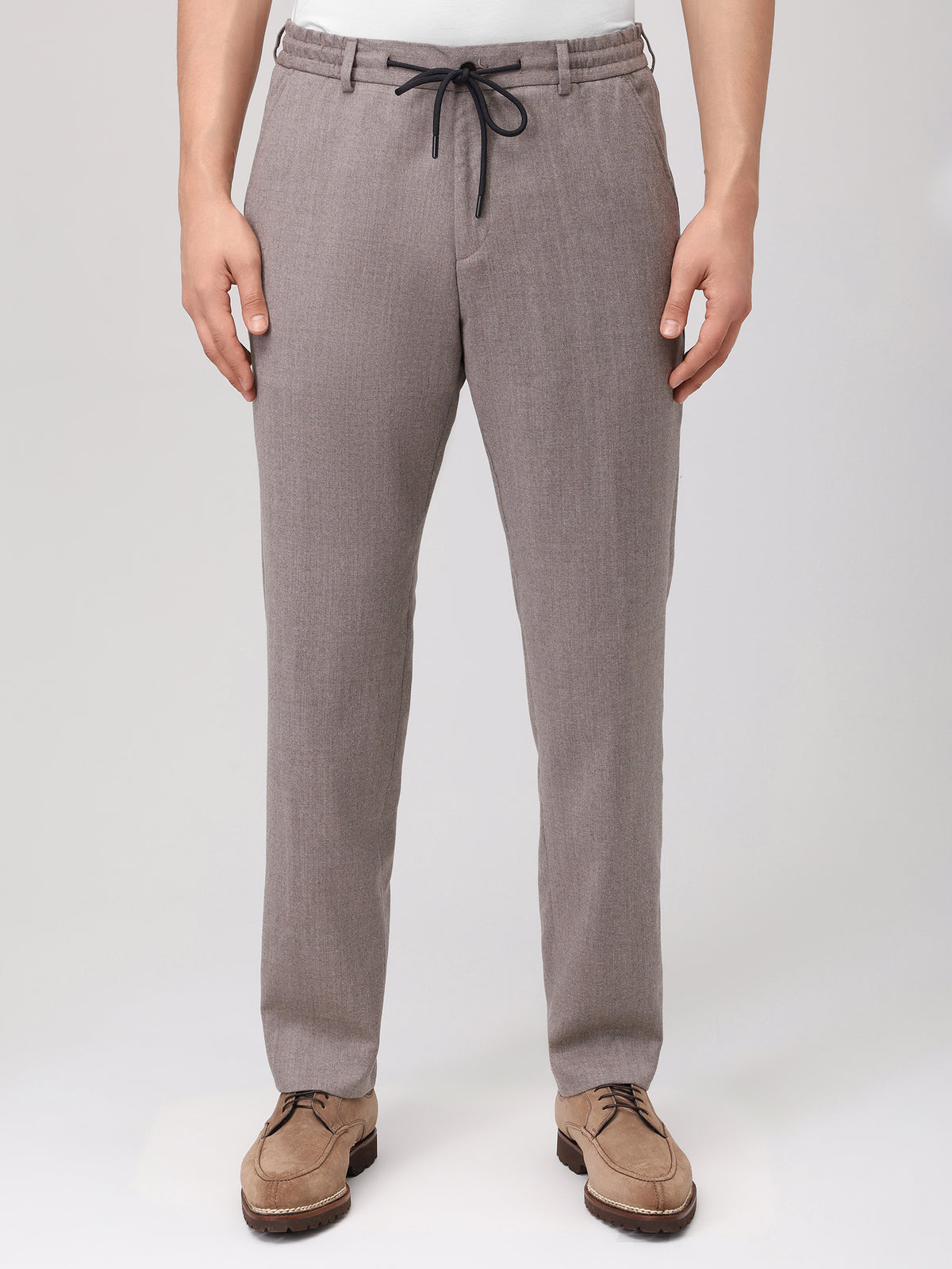 Trousers Massimo BML
