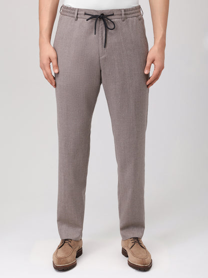 Trousers Massimo BML