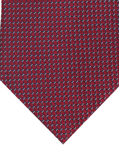 Silk Tie BML