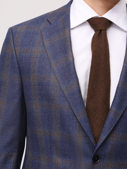 Jacket Andre J BML
