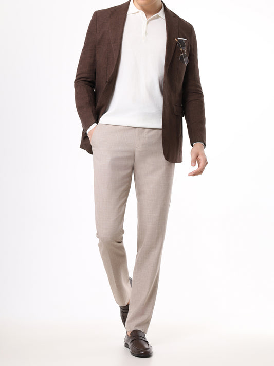Jacket Paul BML