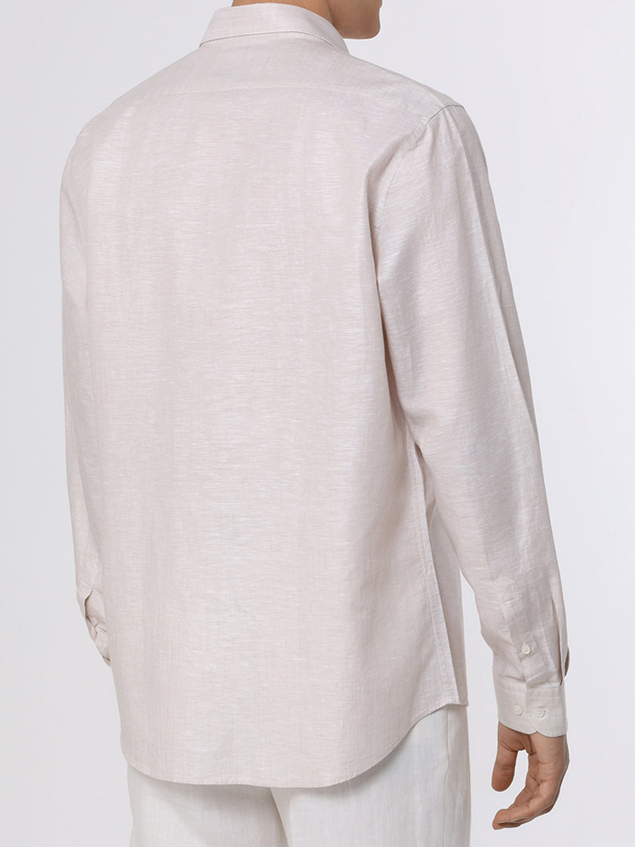 Shirt Mauro BML