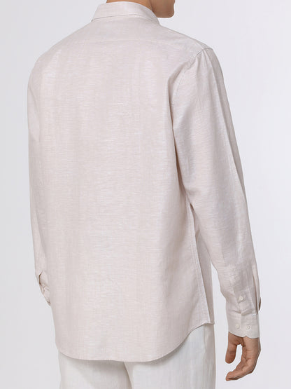 Shirt Mauro BML