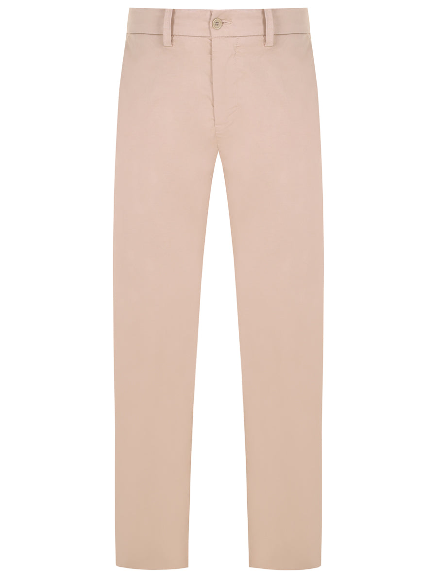 Trousers Simone BML