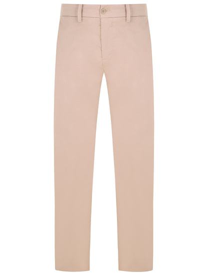 Trousers Simone BML