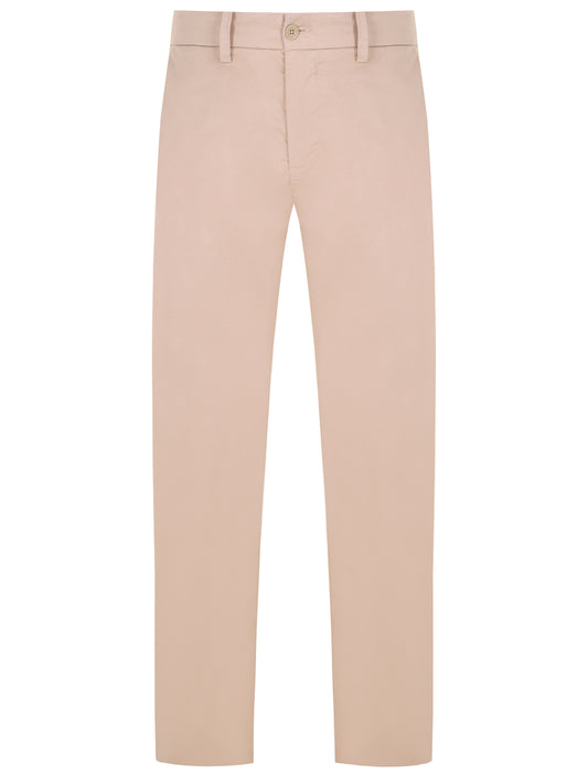 Trousers Simone BML