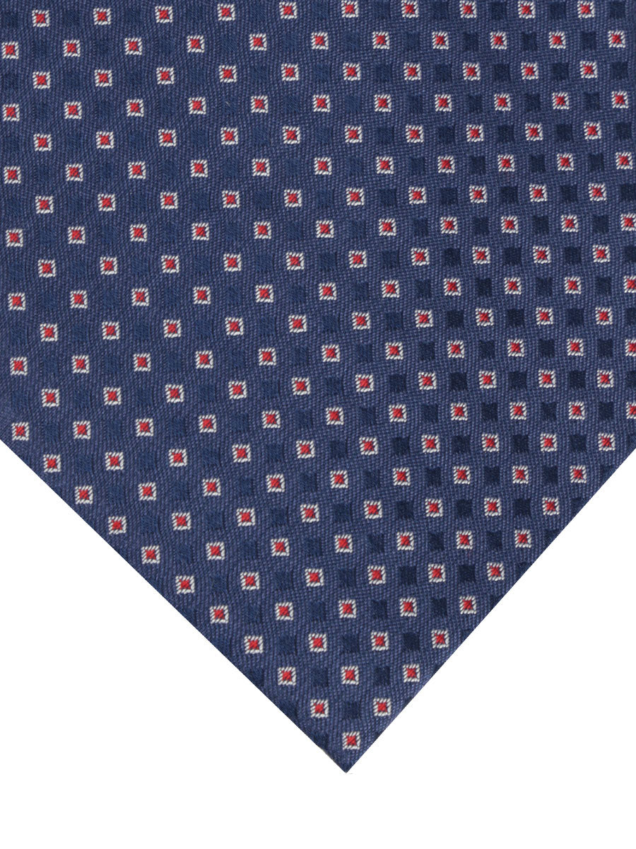 Silk Tie BML