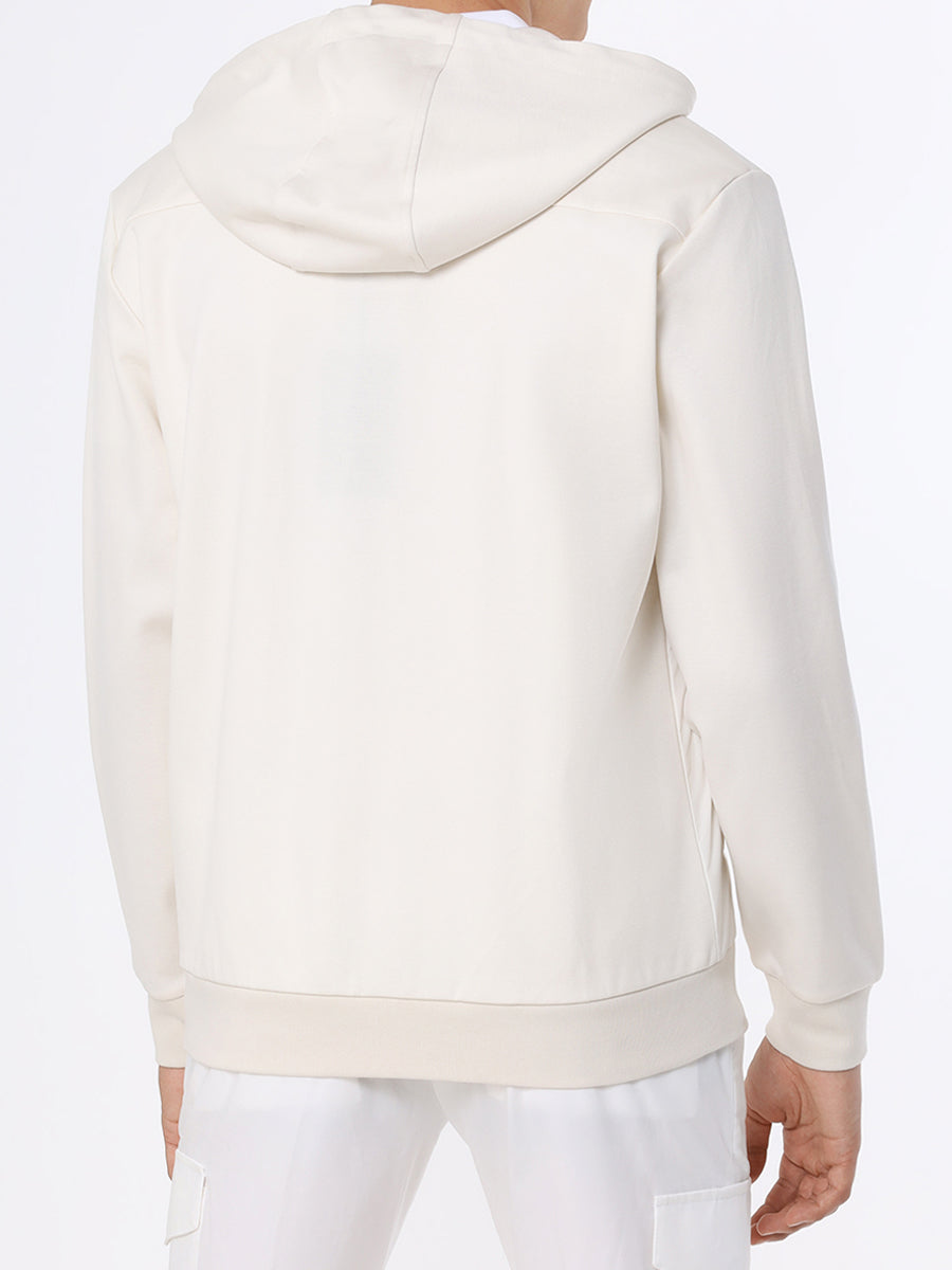 Hoodie BML