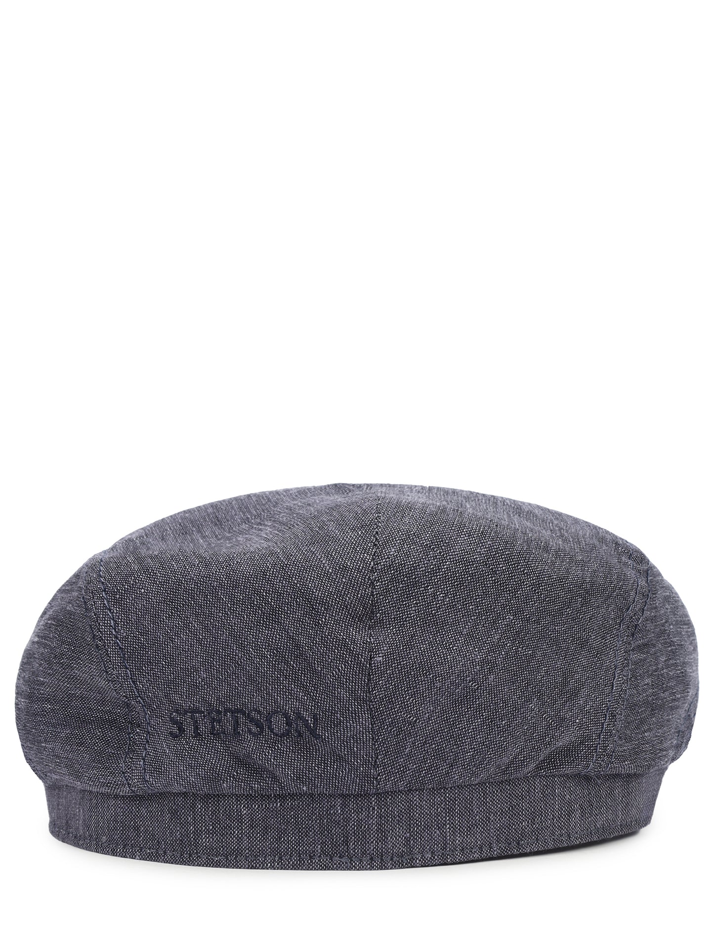 Driver Cap Stetson