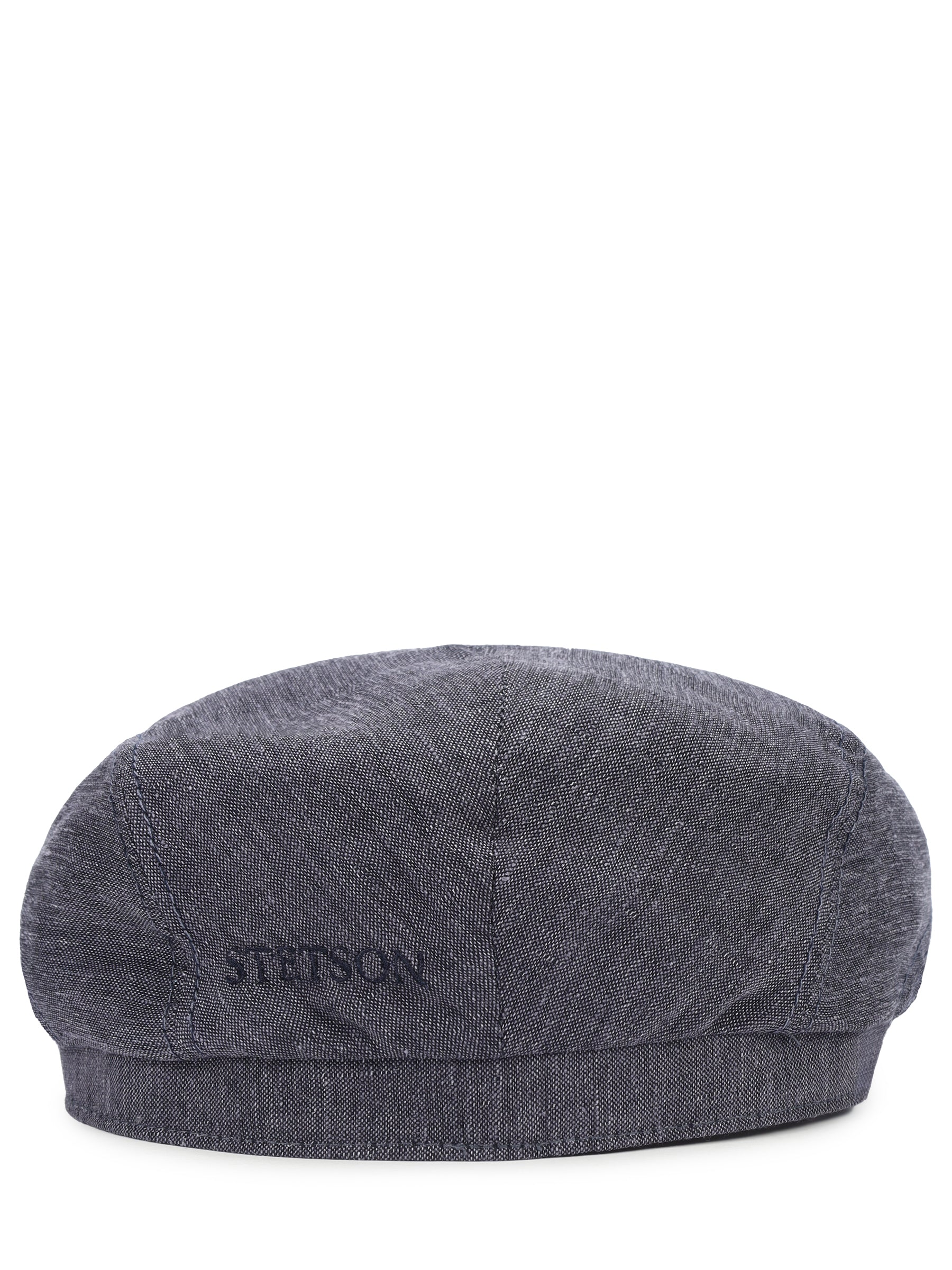 Driver Cap Stetson