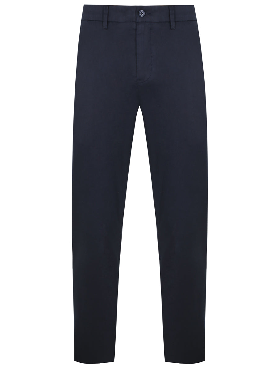 Trousers Simone BML