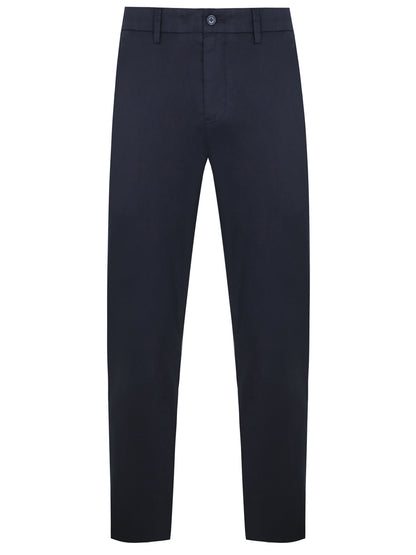 Trousers Simone BML