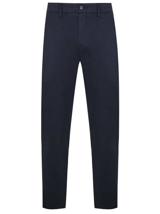 Trousers Simone BML