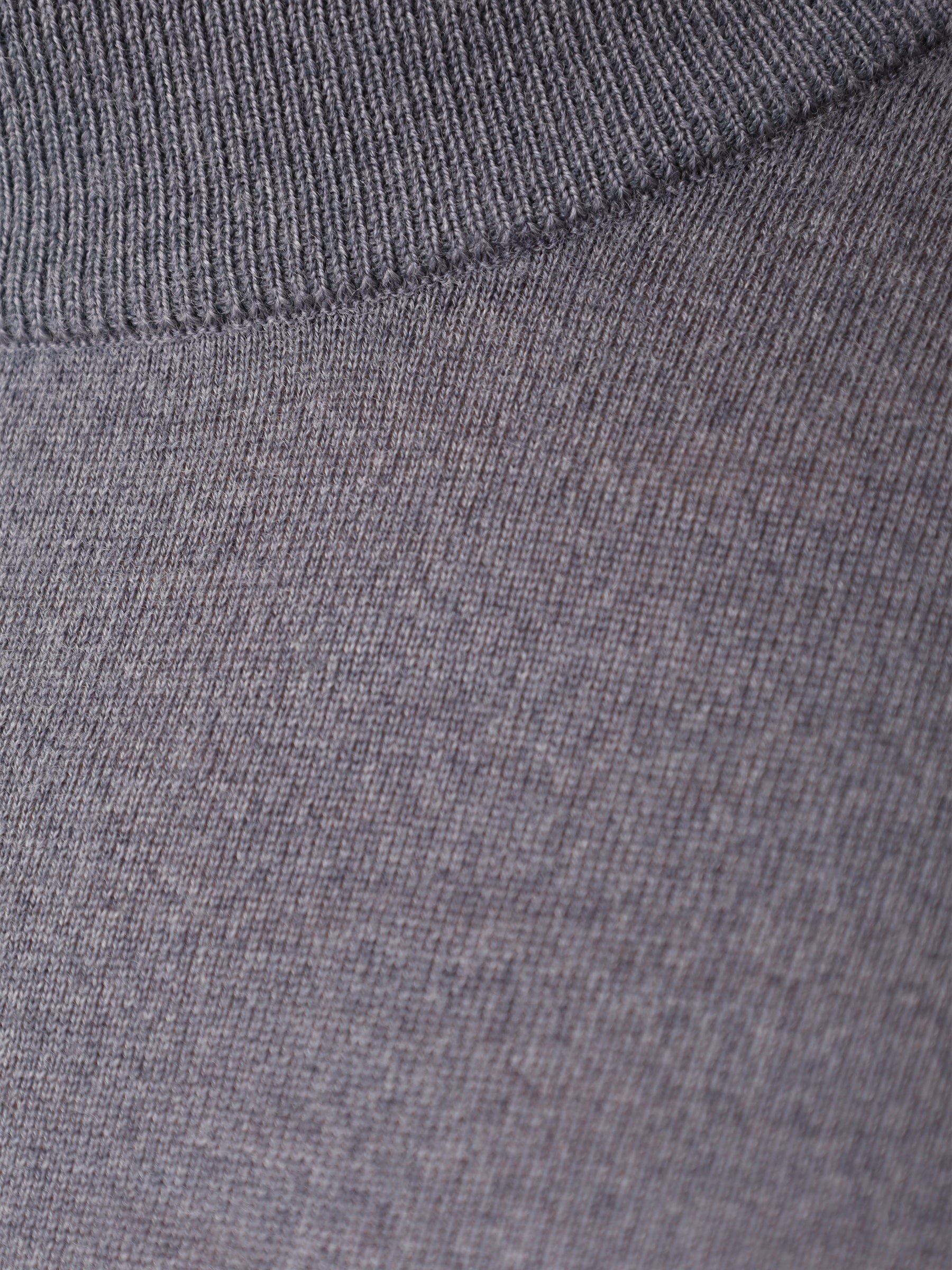 Mock Neck BML