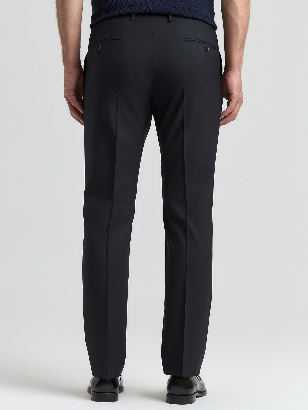 Trousers Charlie BML
