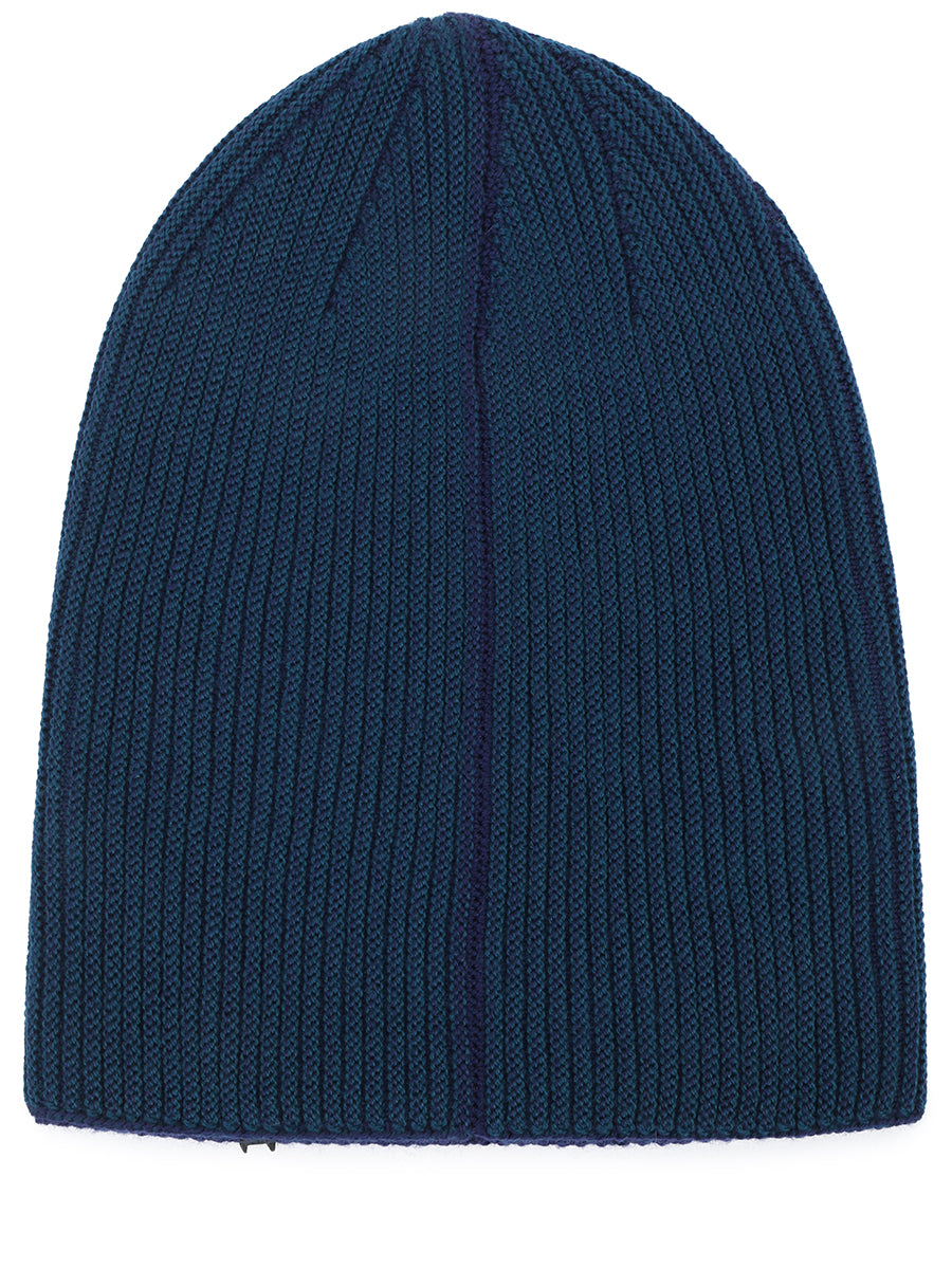 Beanie BML