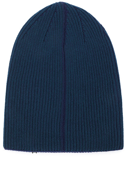 Beanie BML