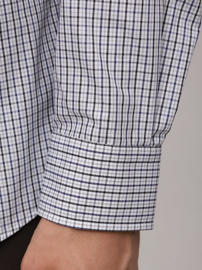Shirt Fabio BML