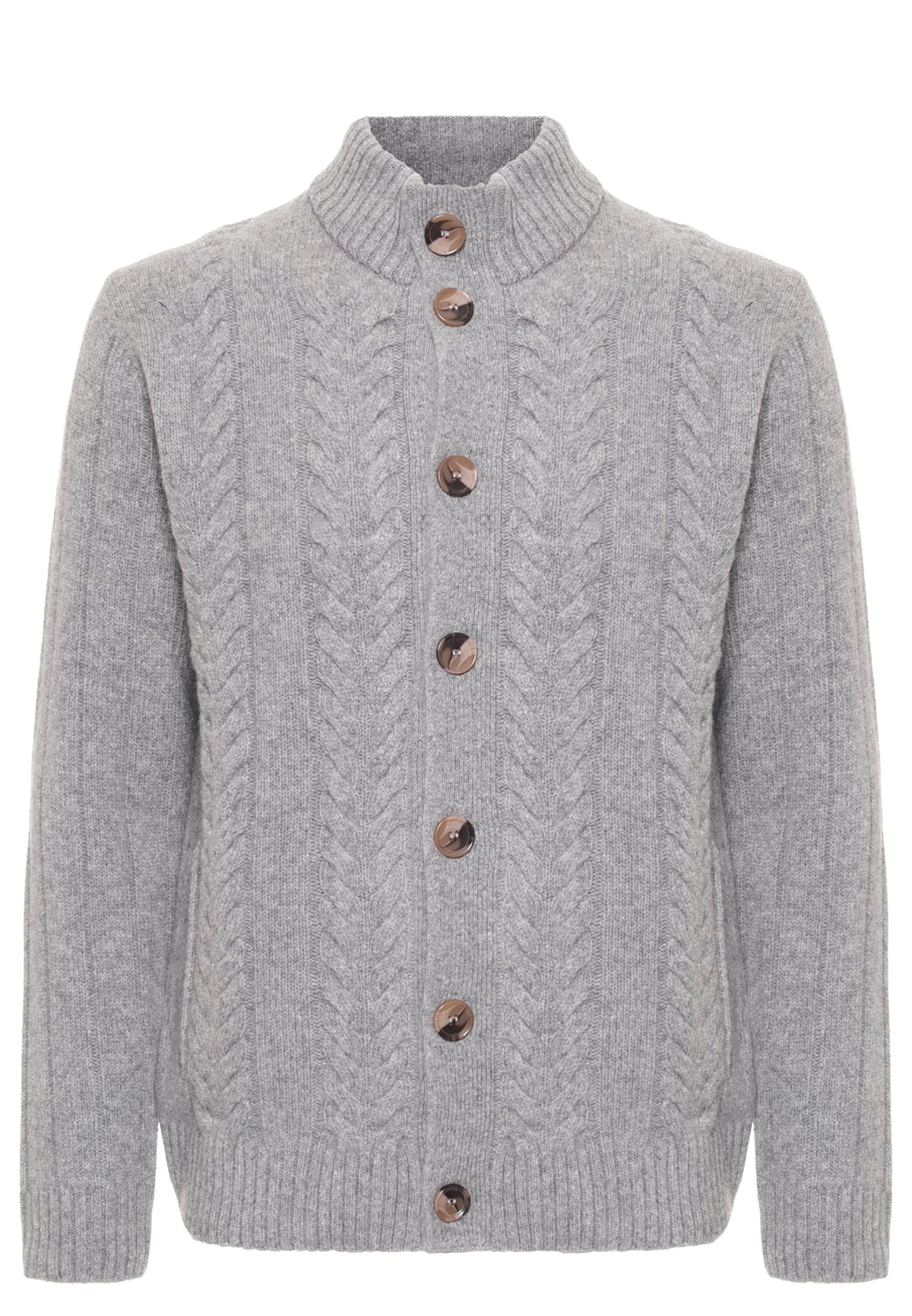 Cardigan BML