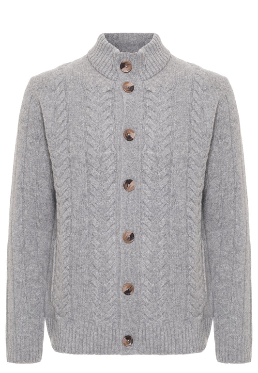 Cardigan BML