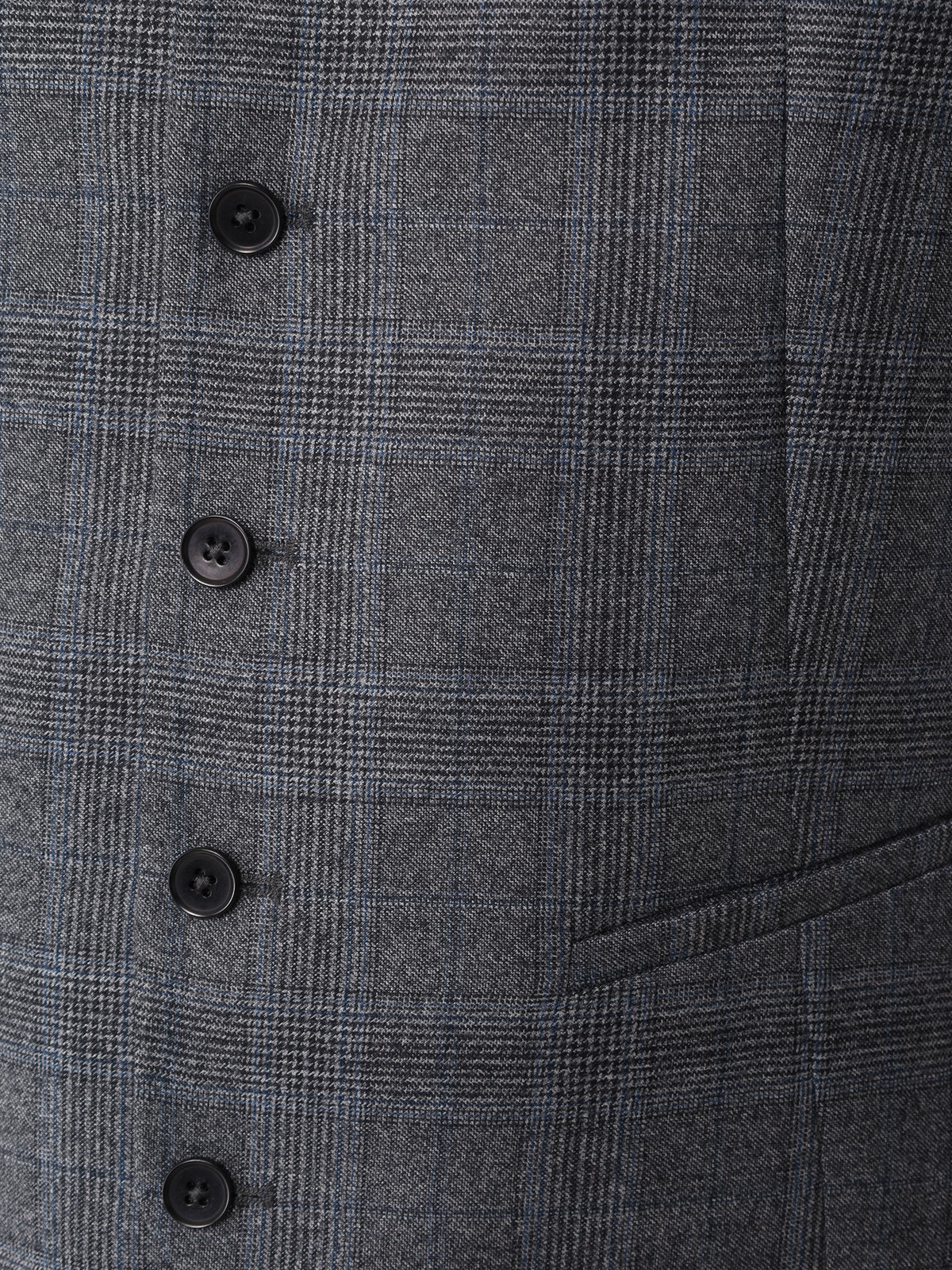 Suit Kevin BML