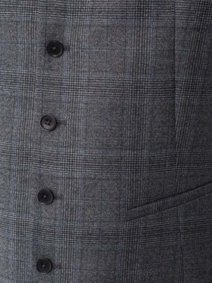 Suit Kevin BML