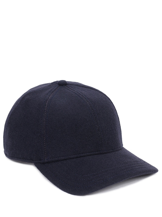 Beisbolo kepuraitė Stetson