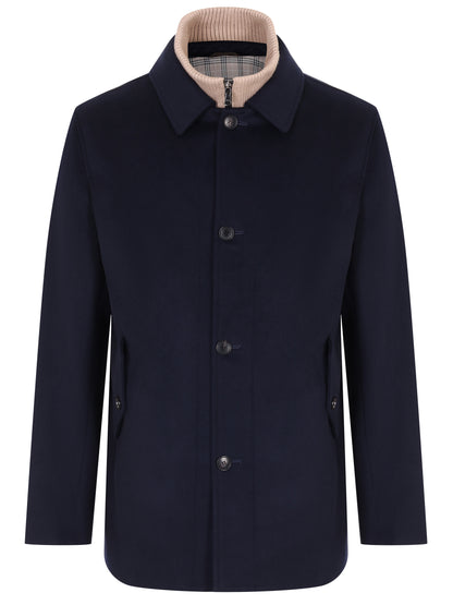 Coat Sondrio BML