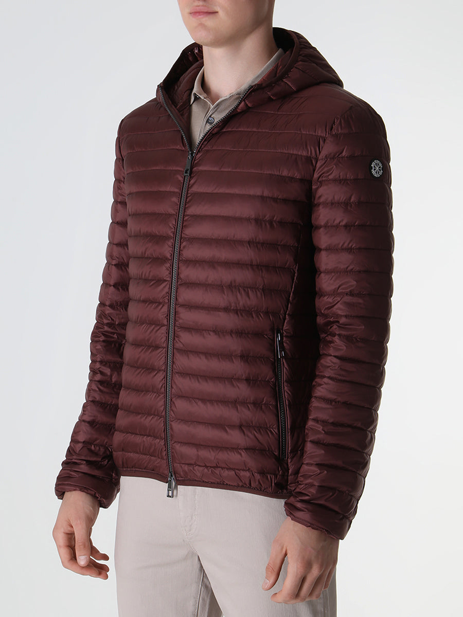 Overjacket BML