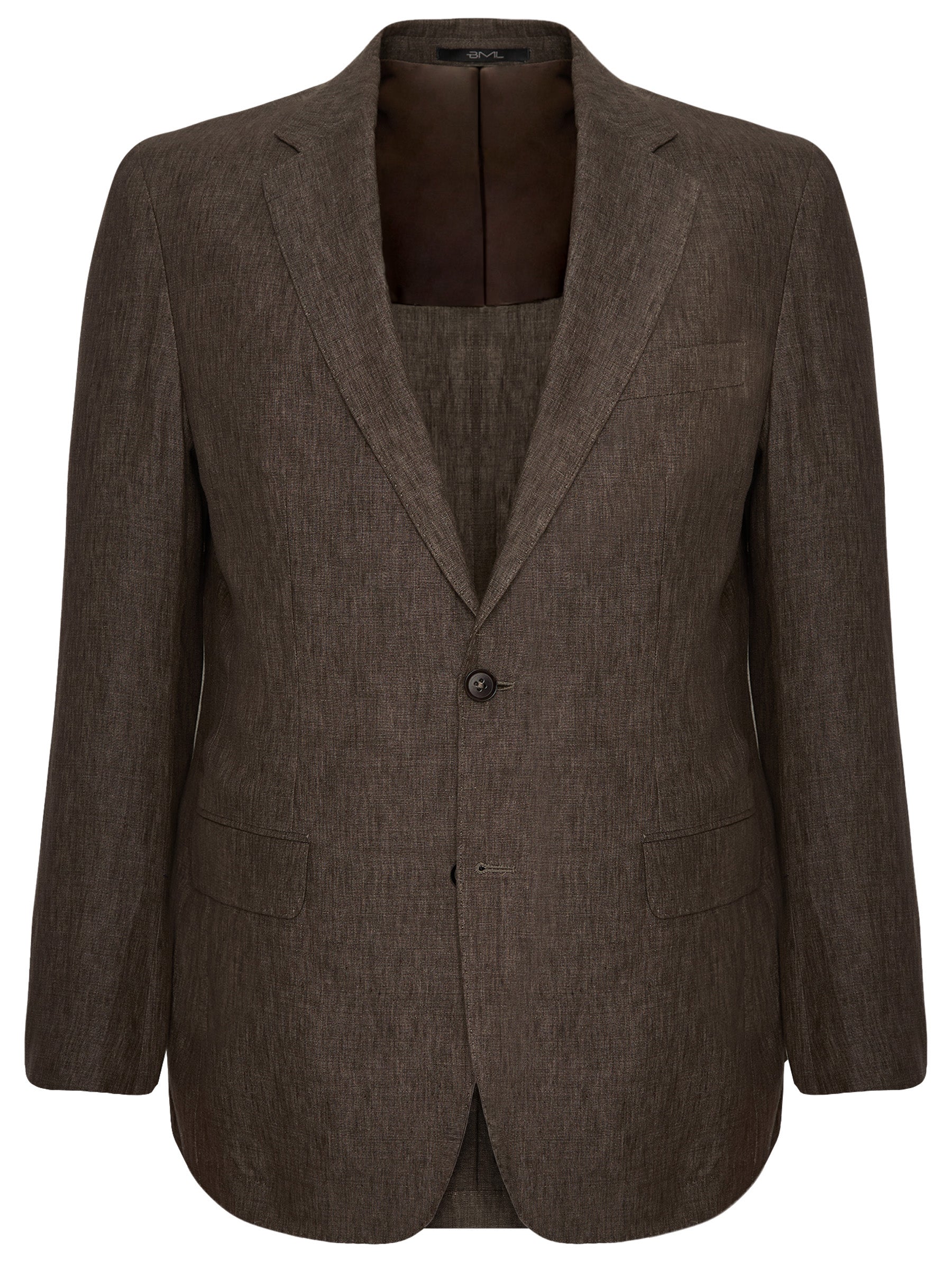 Suit Jacket Paul BML