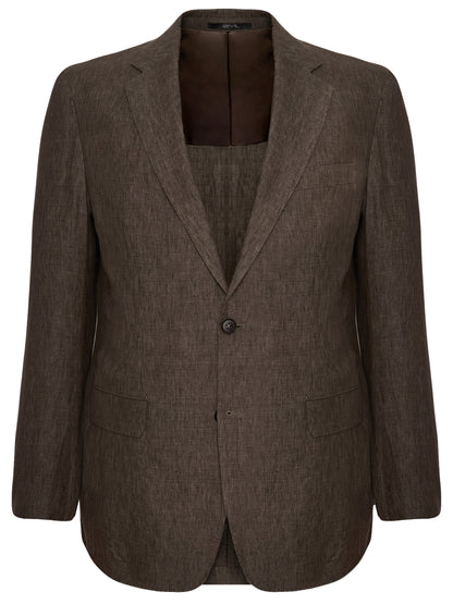 Suit Jacket Paul BML