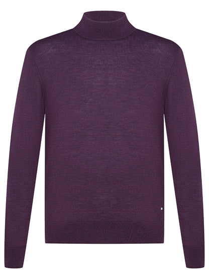 Turtleneck BML