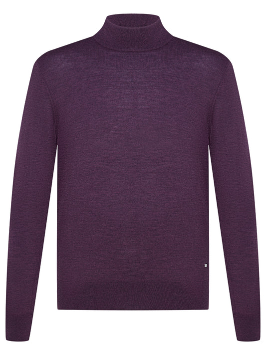 Turtleneck BML