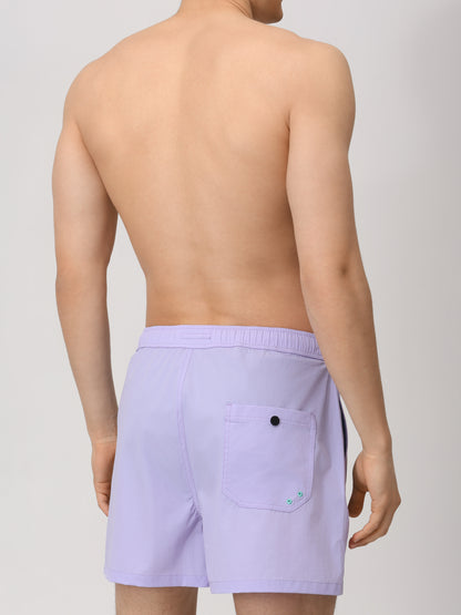 Swim Shorts BML