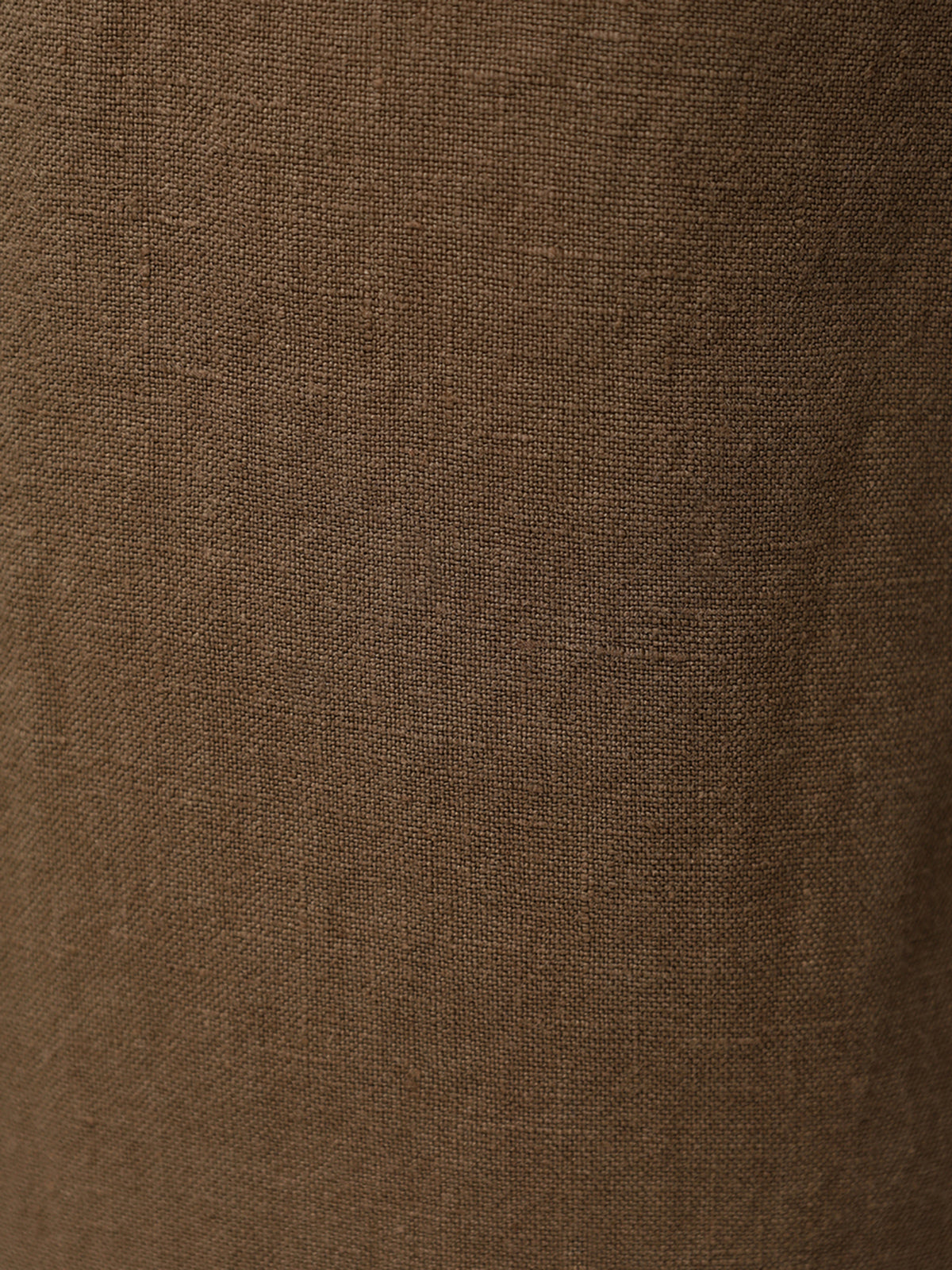 Linen Trousers BML