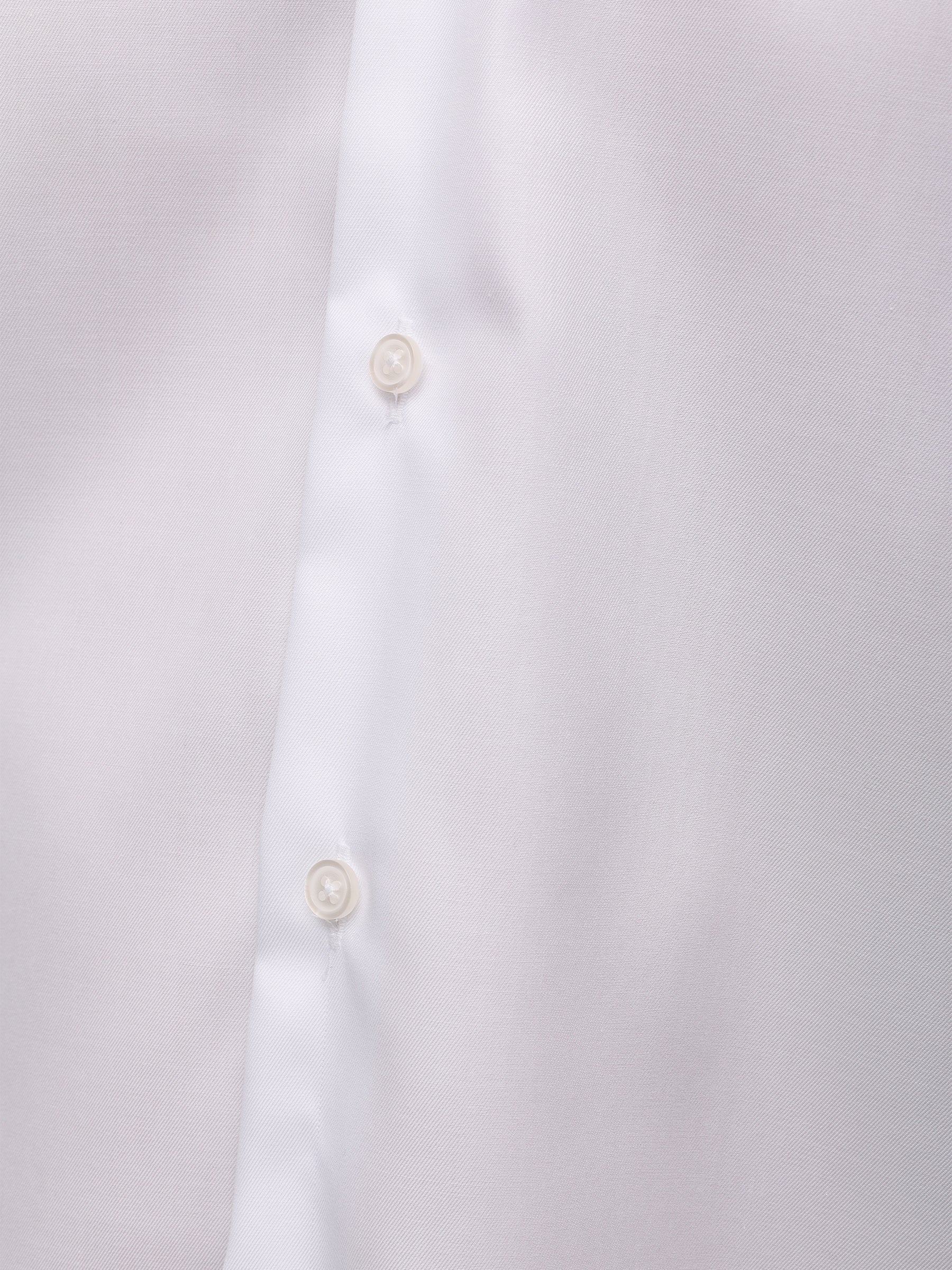 Shirt Luca BML
