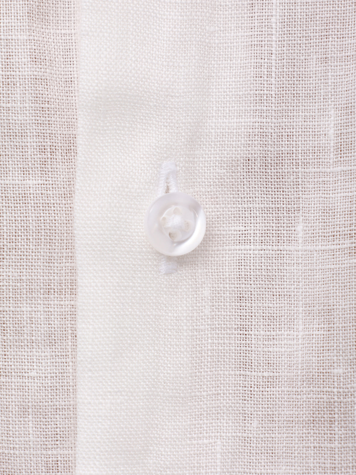 Shirt Tobi BML