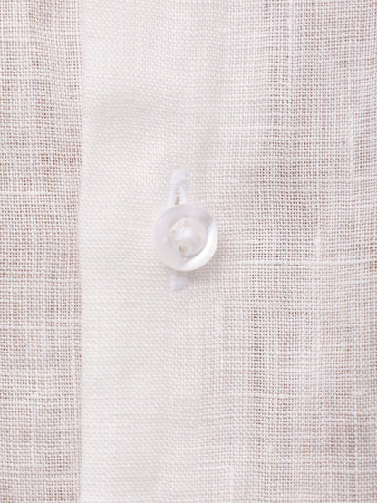 Shirt Tobi BML