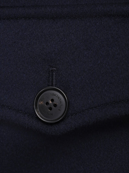 Bomber Jacket BML