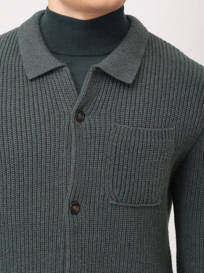 Cardigan BML