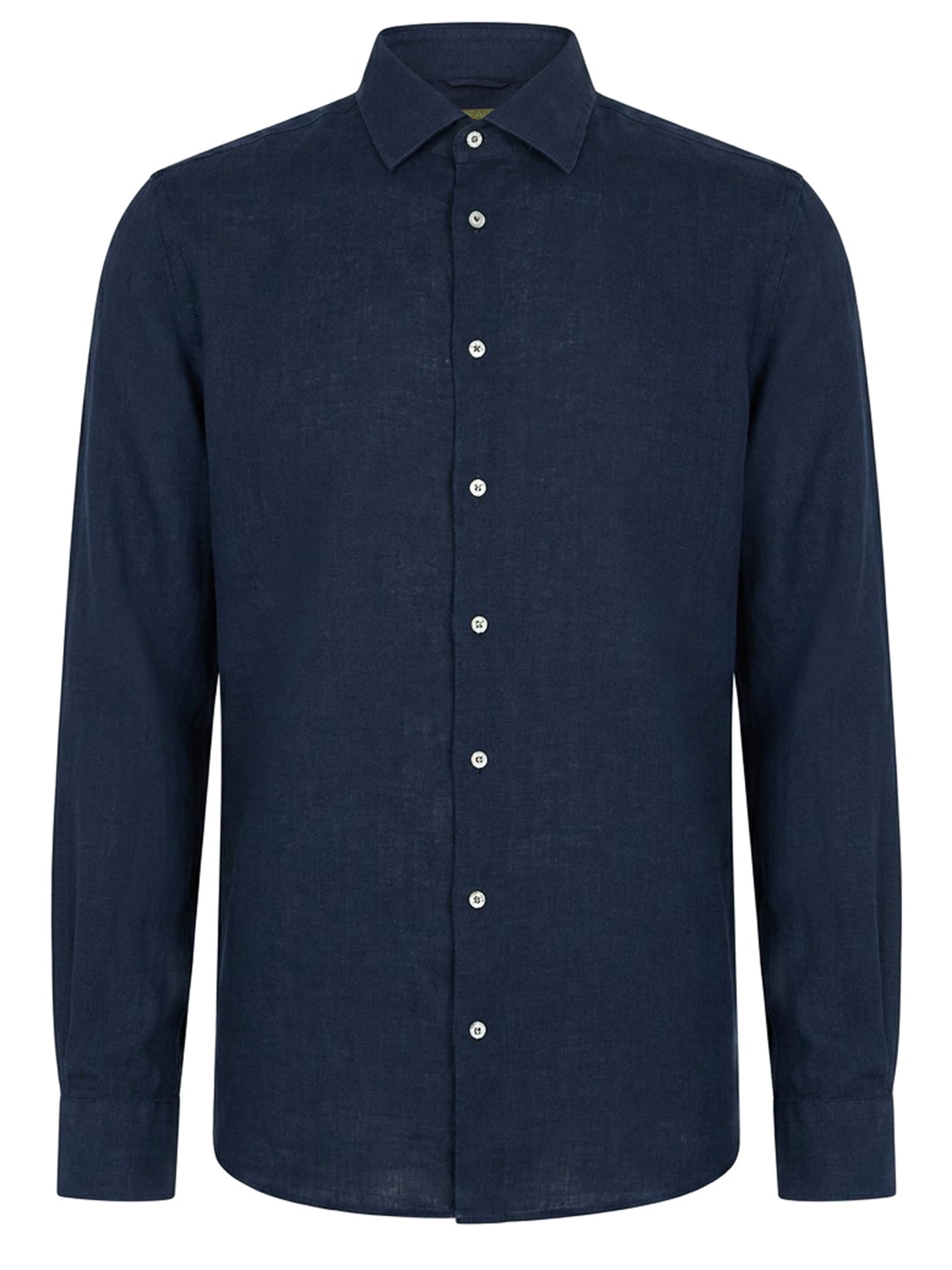 Linen shirt Readytowear by BML