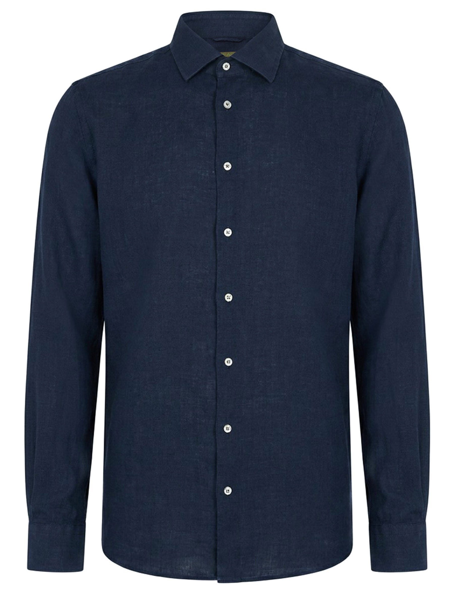 Linen shirt Readytowear by BML