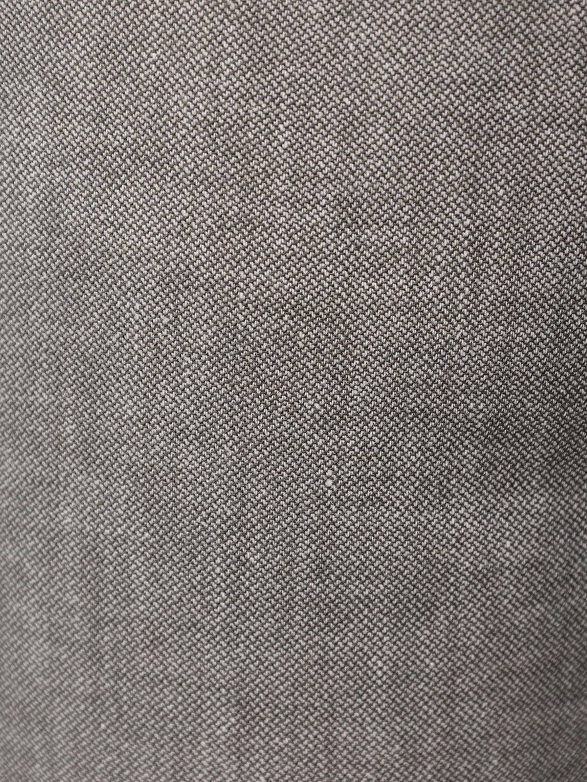 Cotton Trousers BML
