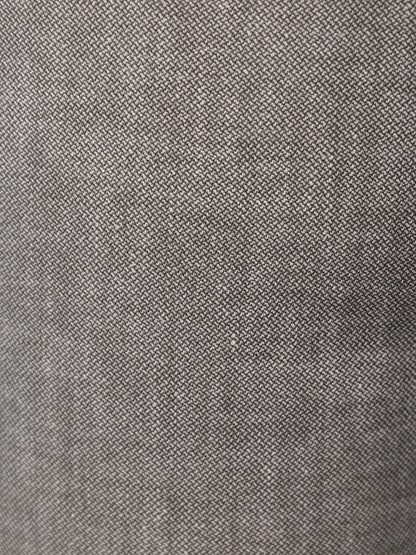 Cotton Trousers BML