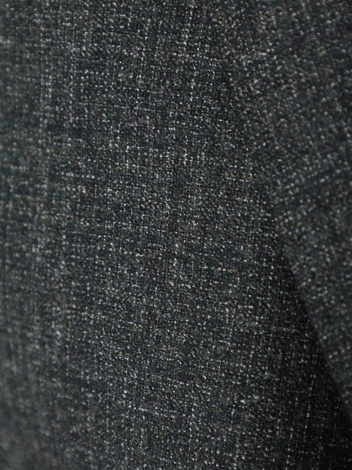 Suit Romeo/Massimo BML