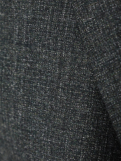 Suit Romeo/Massimo BML