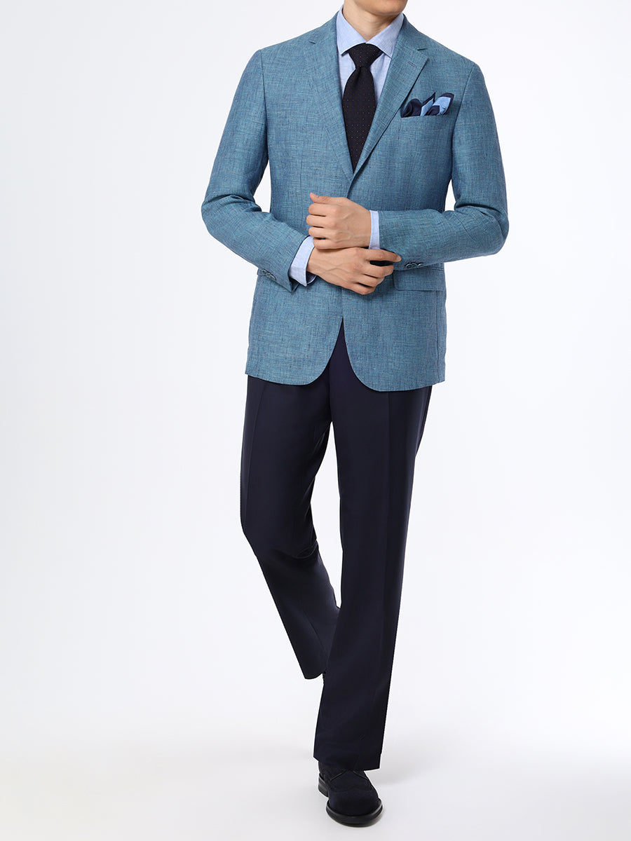 Jacket Paul BML