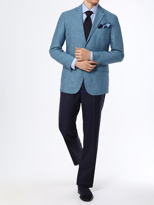 Jacket Paul BML