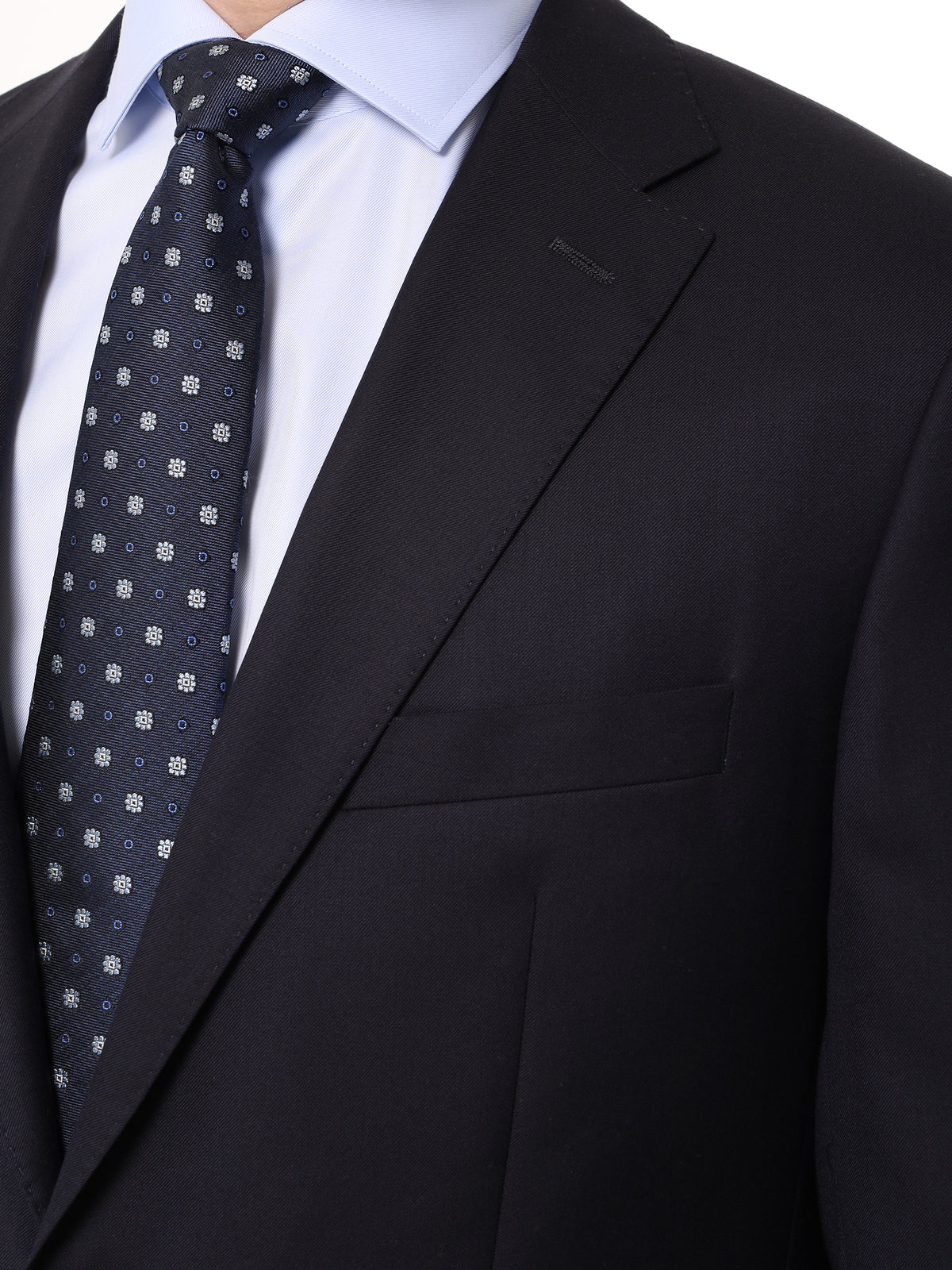 Suit Andre BML